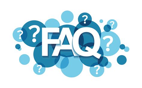 FAQ 2 .